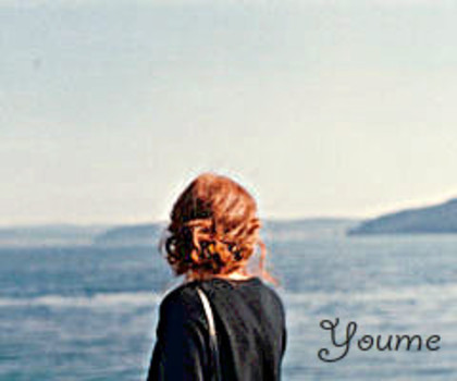 tumblr_m3psq2PwXl1qkx3k0o1_500_thumbedited