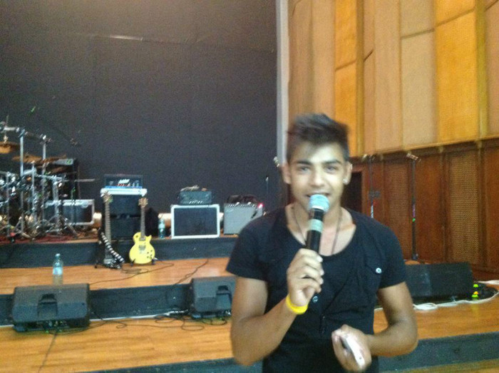 529020_424233394286676_265262414_n