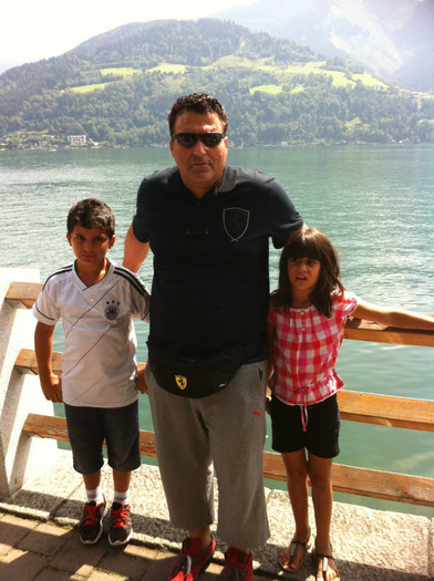zell am see 014