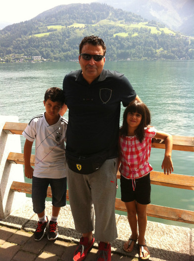 zell am see 015