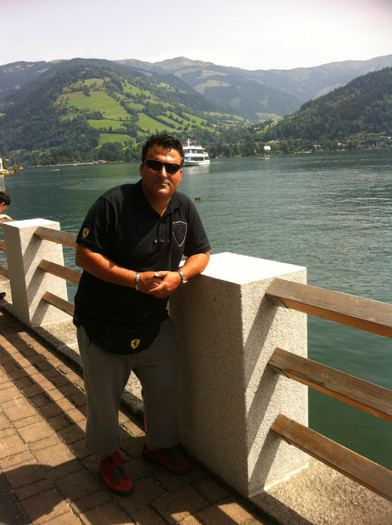 zell am see 016