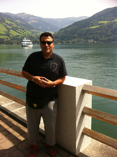 zell am see 017