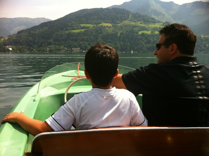 zell am see 018