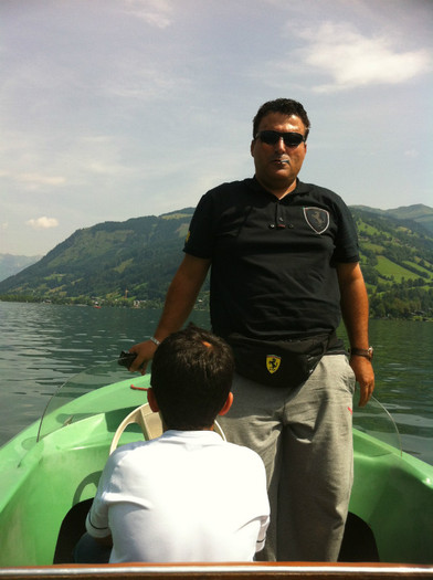 zell am see 019