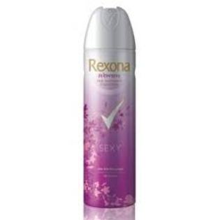 Raluka22 - Sprayul potrivit pentru tine