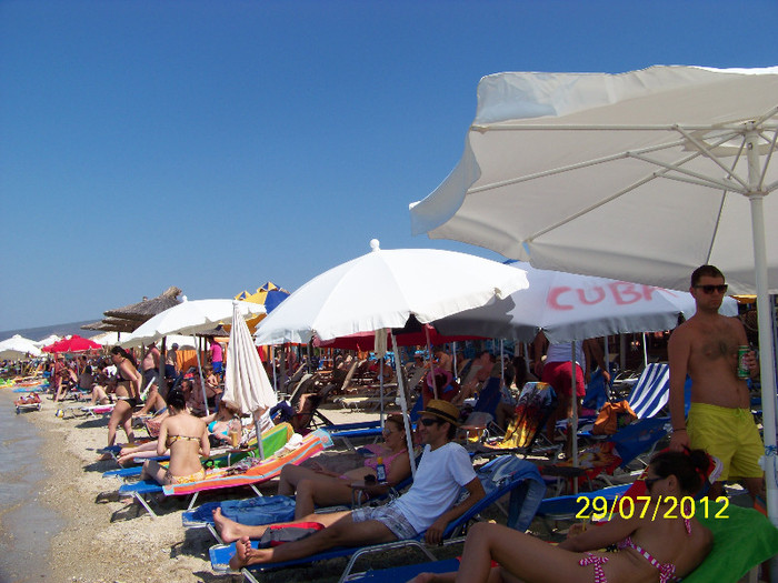 359_7836 - Thassos 2012