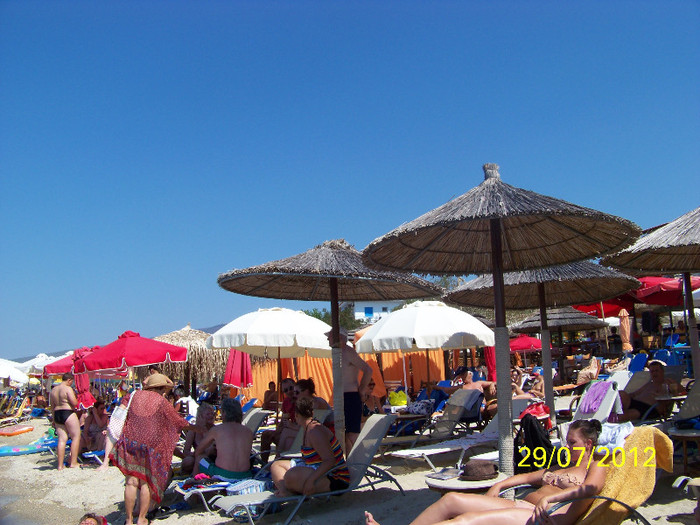359_7837 - Thassos 2012