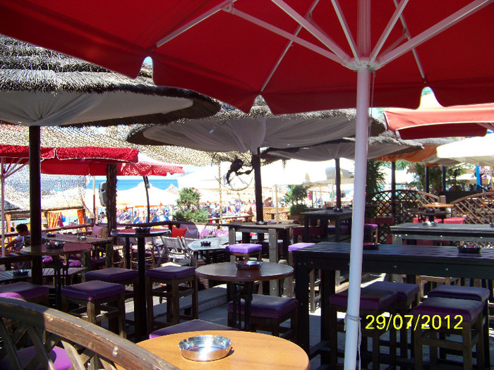 359_7839 - Thassos 2012