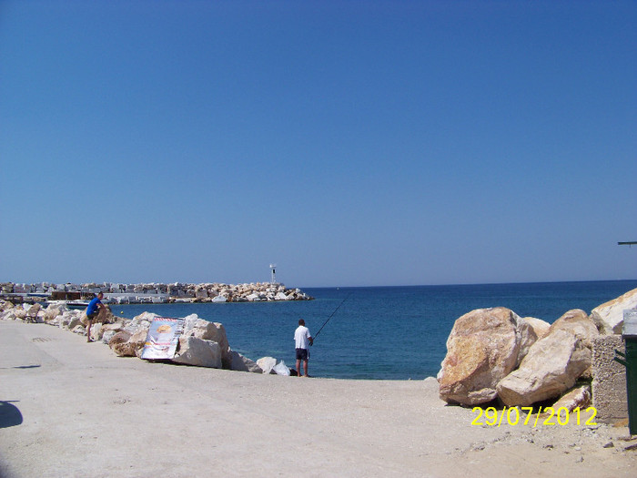 359_7846 - Thassos 2012