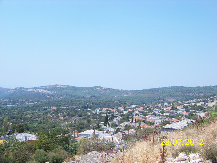 359_7851 - Thassos 2012
