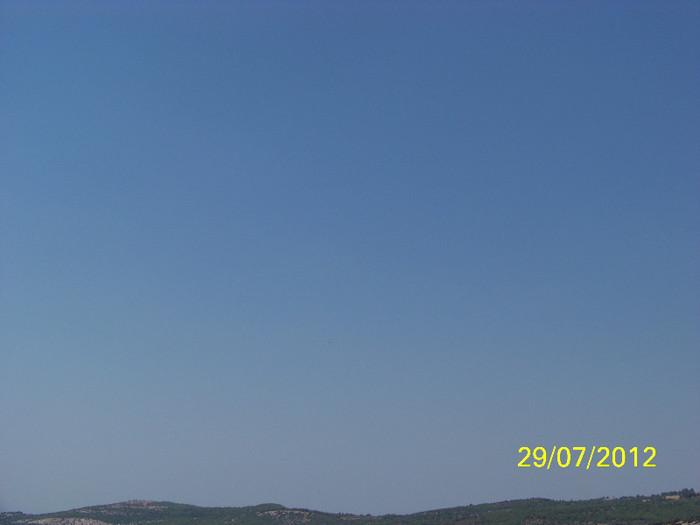 359_7852 - Thassos 2012