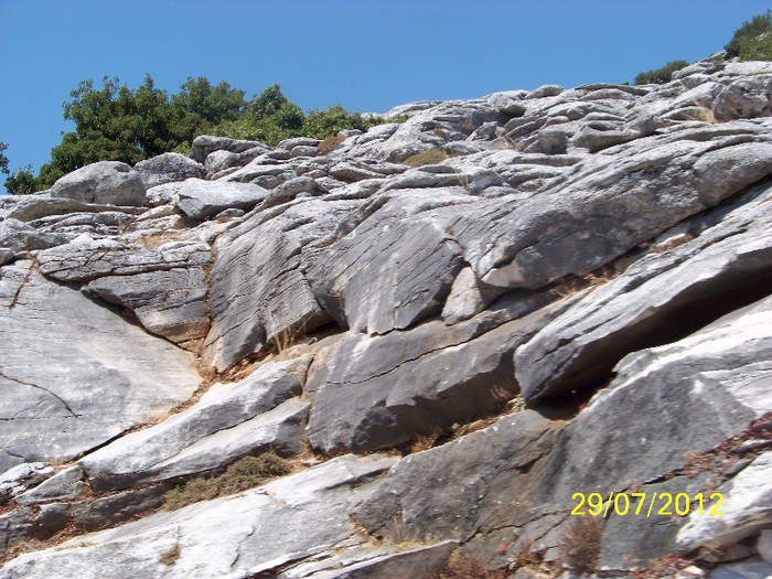 359_7855 - Thassos 2012