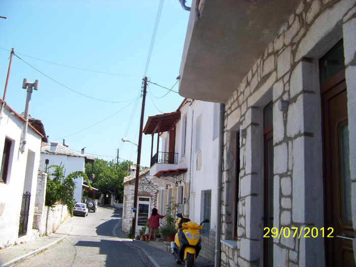 359_7858 - Thassos 2012