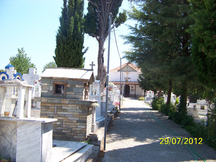 359_7863 - Thassos 2012
