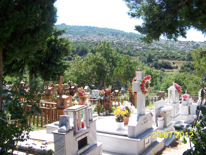 359_7864 - Thassos 2012