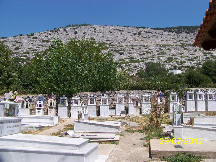 359_7868 - Thassos 2012