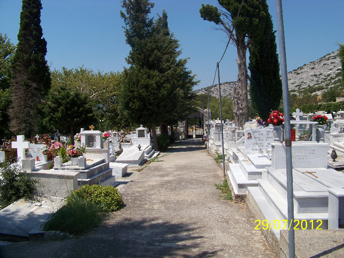359_7869 - Thassos 2012