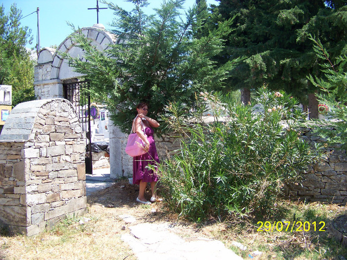 359_7876 - Thassos 2012