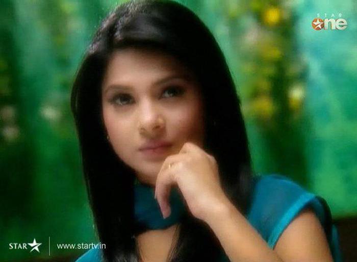 395519_153676554746436_938948624_n - xxJennifer Wingetxx