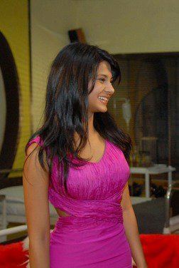 396592_204771376285257_889538491_n - xxJennifer Wingetxx