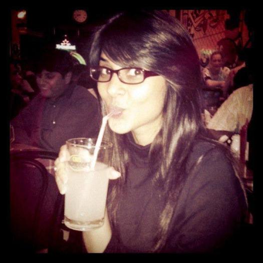 397820_204771179618610_2107123470_n - xxJennifer Wingetxx