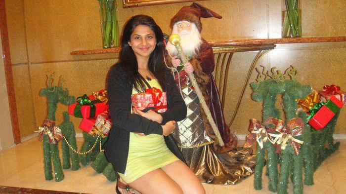 399414_204529599642768_1860528220_n - xxJennifer Wingetxx