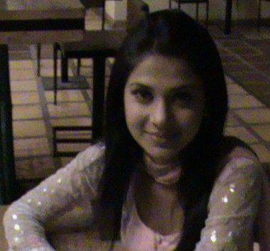 399450_204520092977052_1164783976_n - xxJennifer Wingetxx