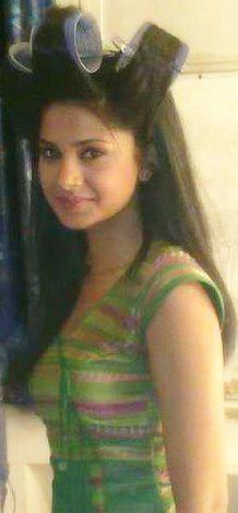 399580_204520469643681_1880222402_n - xxJennifer Wingetxx