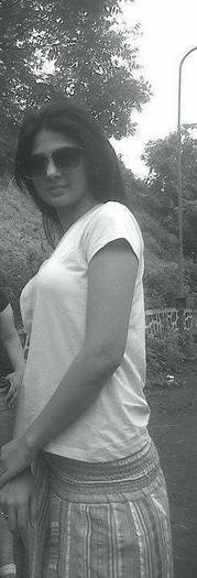 399622_204519759643752_1242071223_n - xxJennifer Wingetxx