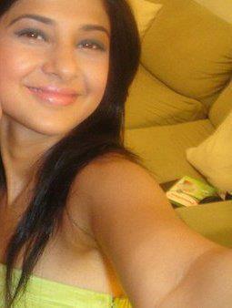 401306_204519879643740_507862528_n - xxJennifer Wingetxx
