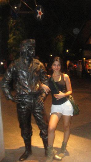 402187_204519779643750_1846659799_n - xxJennifer Wingetxx