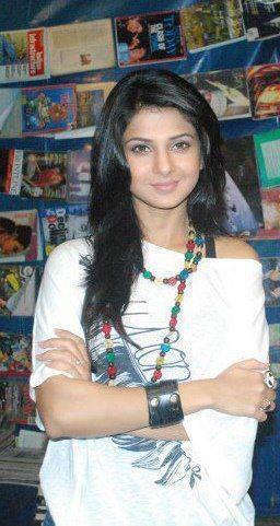 402458_204524402976621_667627224_n - xxJennifer Wingetxx