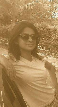 404392_204520496310345_1634997470_n - xxJennifer Wingetxx
