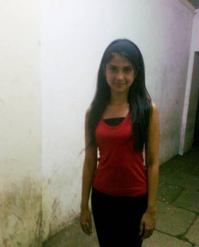 404633_204524496309945_901119853_n - xxJennifer Wingetxx