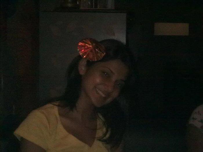 404638_204520609643667_1861130318_n - xxJennifer Wingetxx
