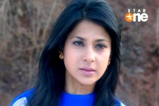 405862_260738830670341_133102775_n - xxJennifer Wingetxx