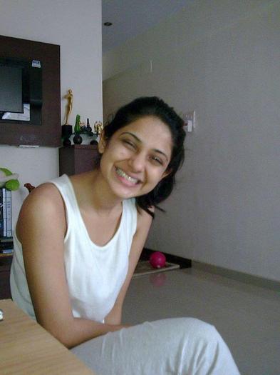 406385_204519906310404_759372723_n - xxJennifer Wingetxx
