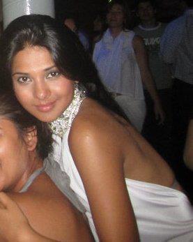 406498_204520229643705_526986507_n - xxJennifer Wingetxx