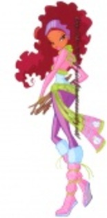 16225857_YWGXXFHDS - winx winter