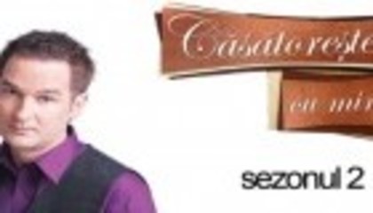 140x80_top_pick.jpg_938162709 - Kanal D