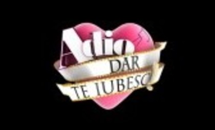 168x102_top_pick.jpg_347299986 - Kanal D