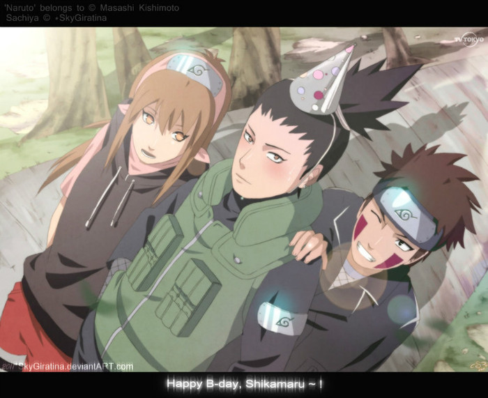 _happy_b_day_shikamaru__by_skygiratina-d4akwk0