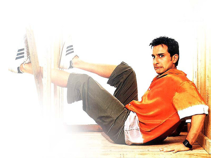 Bine * si pune totu pe pizza :)) * - xi- Ep x11 -ix