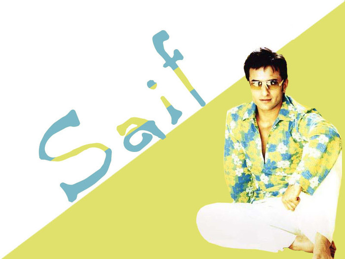 Cum e acuma :-?? - xi- Ep x11 -ix