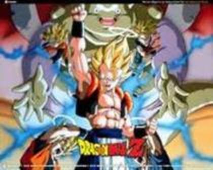 39426973_FFEODWLNY - dragonball z