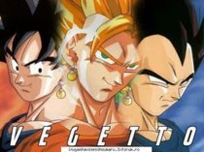 098766666666666555554321