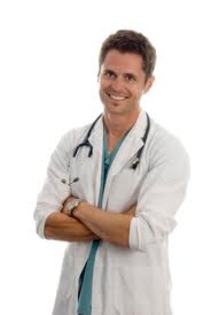 [la spital] alo David Hill veniti.o avem pe fata