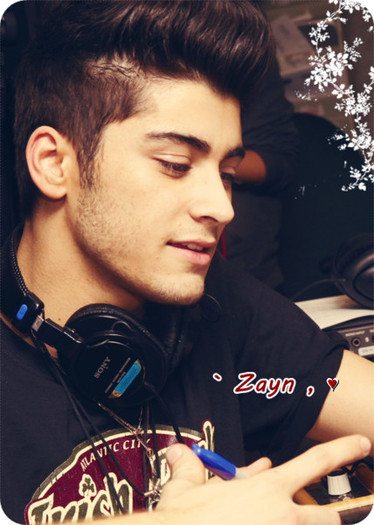 Aha..acum am inteles:o3