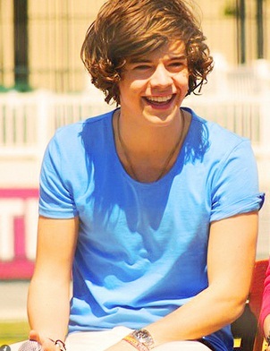 Haii frate..ce mai stam aici.. - xi- Ep x11 -ix