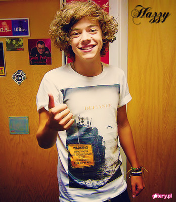 Lore;;)..Nu vii cu mine sa ne plimbam si noi :o3 ? - xi- Ep x11 -ix